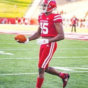 Meet your Posher, Andre